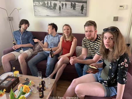 2019 IMG_0392.jpeg